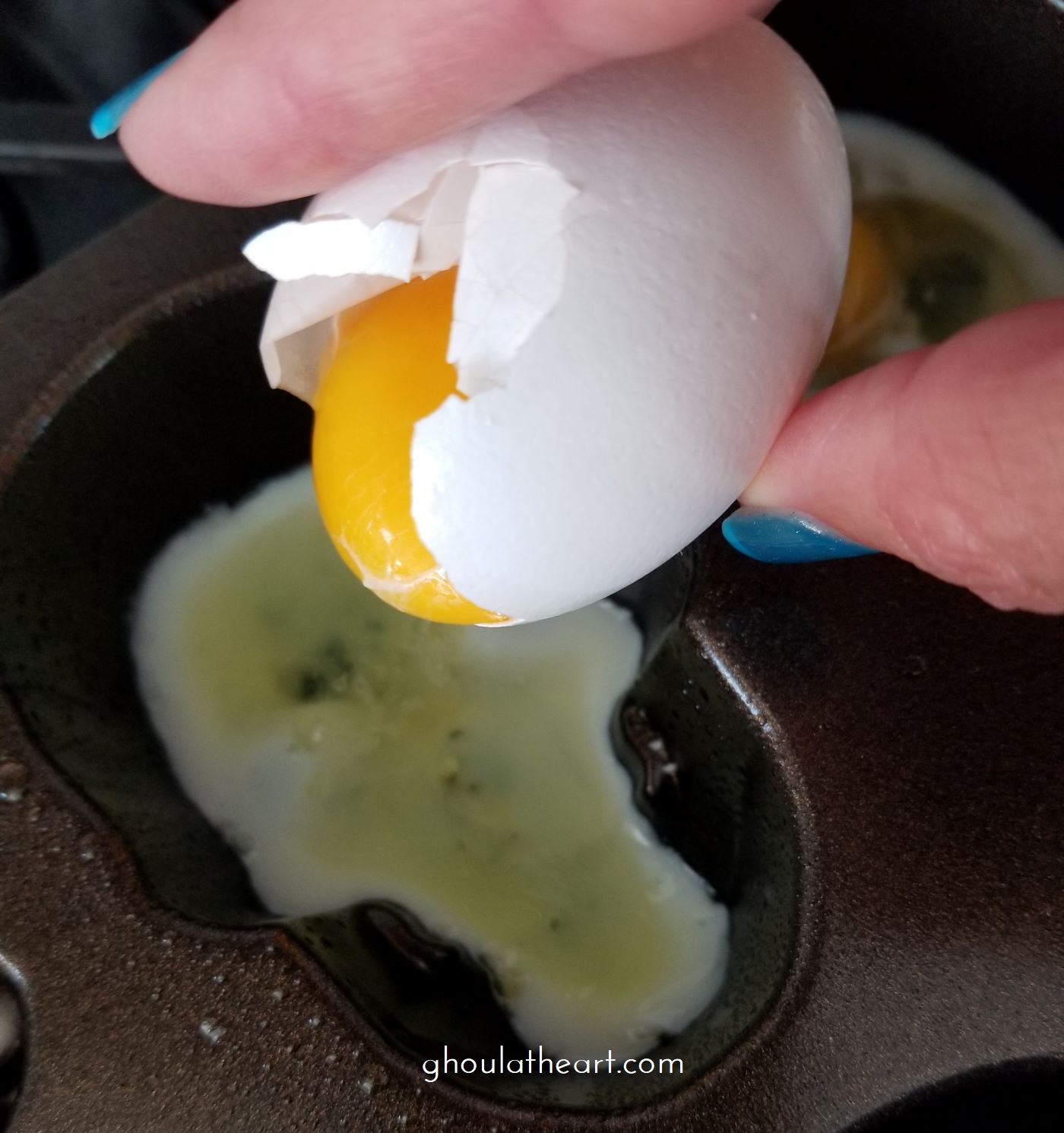 https://ghoulatheart.com/wp-content/uploads/2021/04/2-adding-yolks.jpg