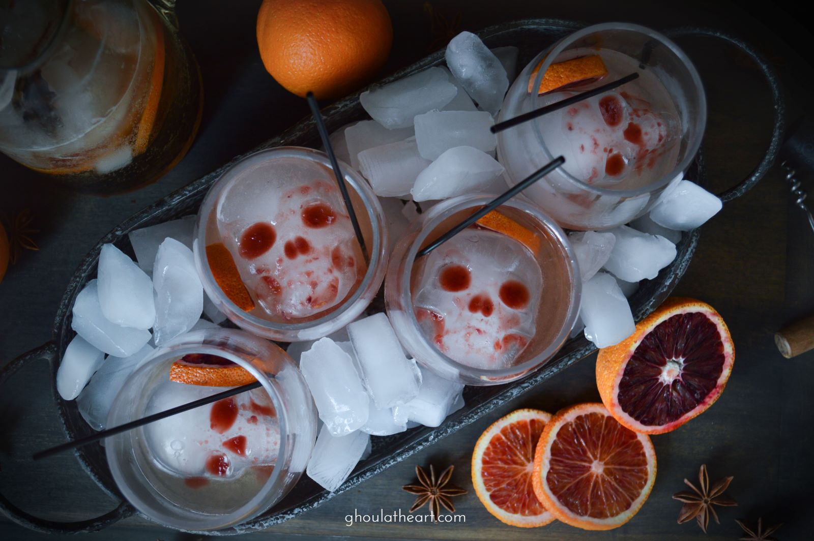 https://ghoulatheart.com/wp-content/uploads/2023/02/Polter-iced-Cocktails1-.jpg