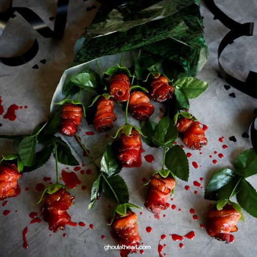 Bloody-Bouquet-3--500x500.jpg