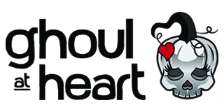 Ghoul at Heart